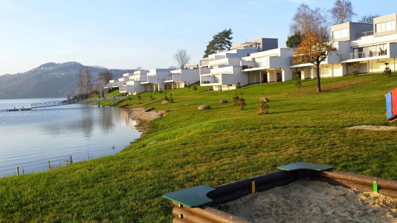 Apartament Słoneczny Gródek 30 Gródek Nad Dunajcem Exterior foto