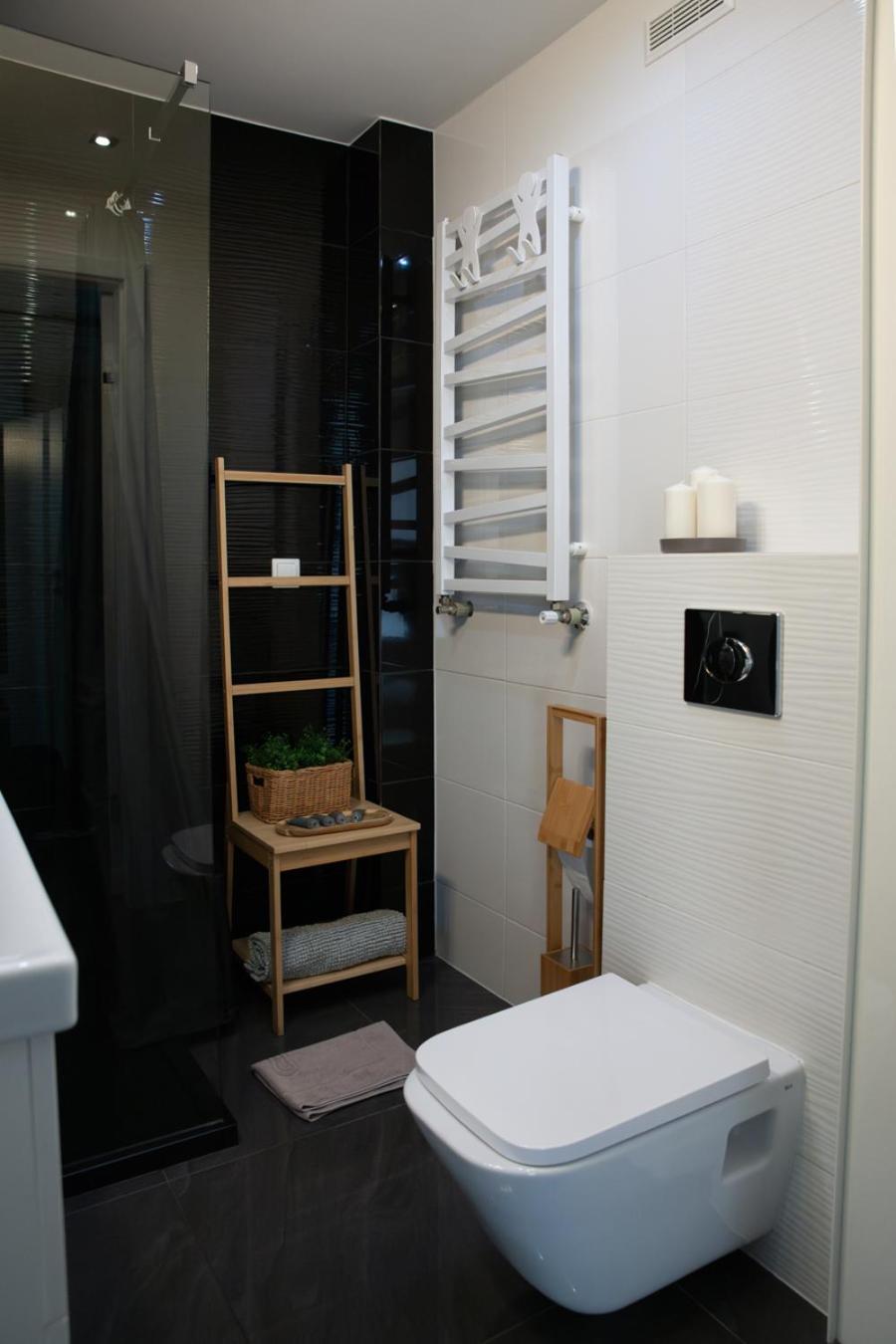 Apartament Słoneczny Gródek 30 Gródek Nad Dunajcem Exterior foto
