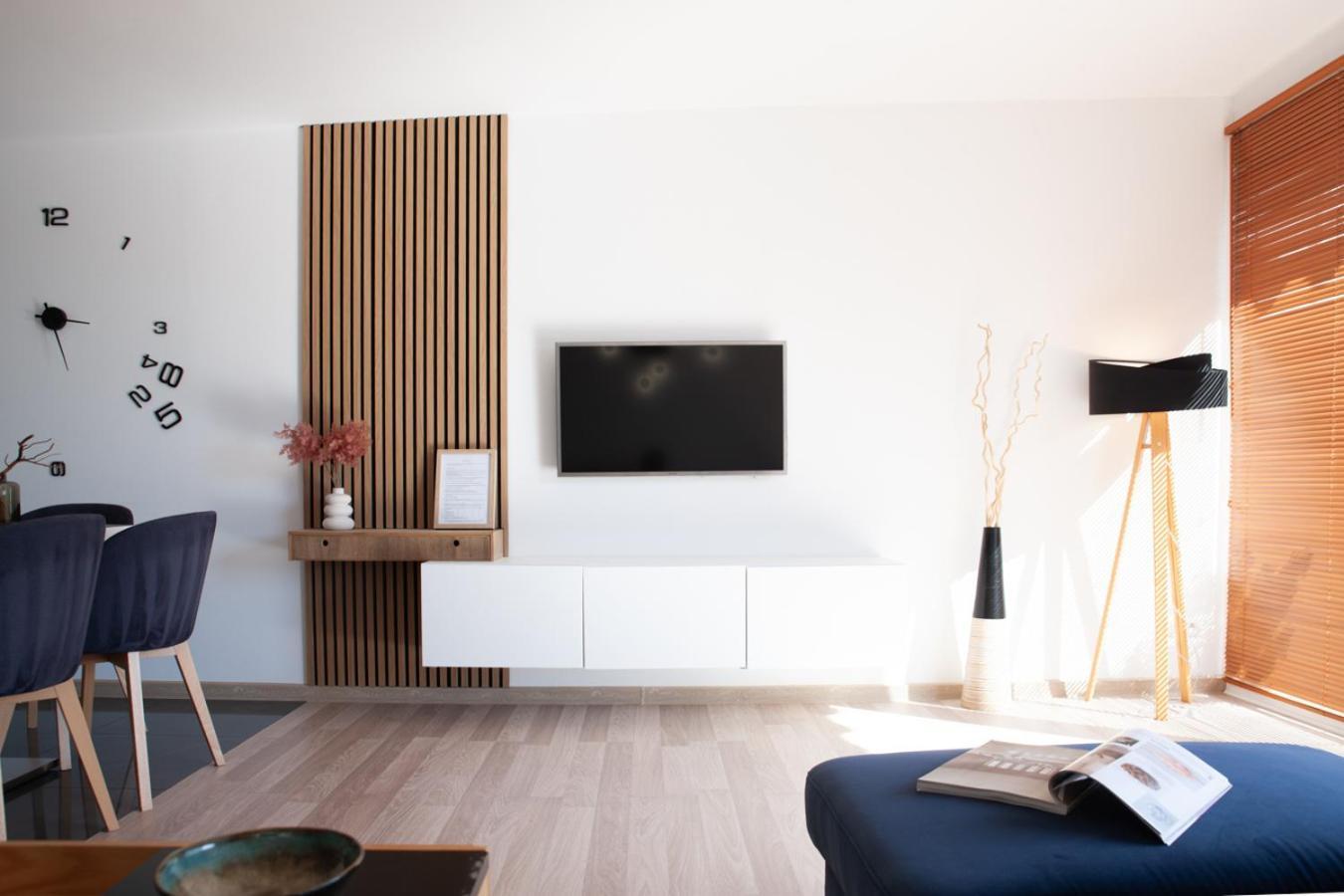 Apartament Słoneczny Gródek 30 Gródek Nad Dunajcem Exterior foto