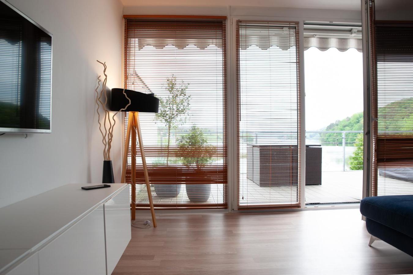 Apartament Słoneczny Gródek 30 Gródek Nad Dunajcem Exterior foto
