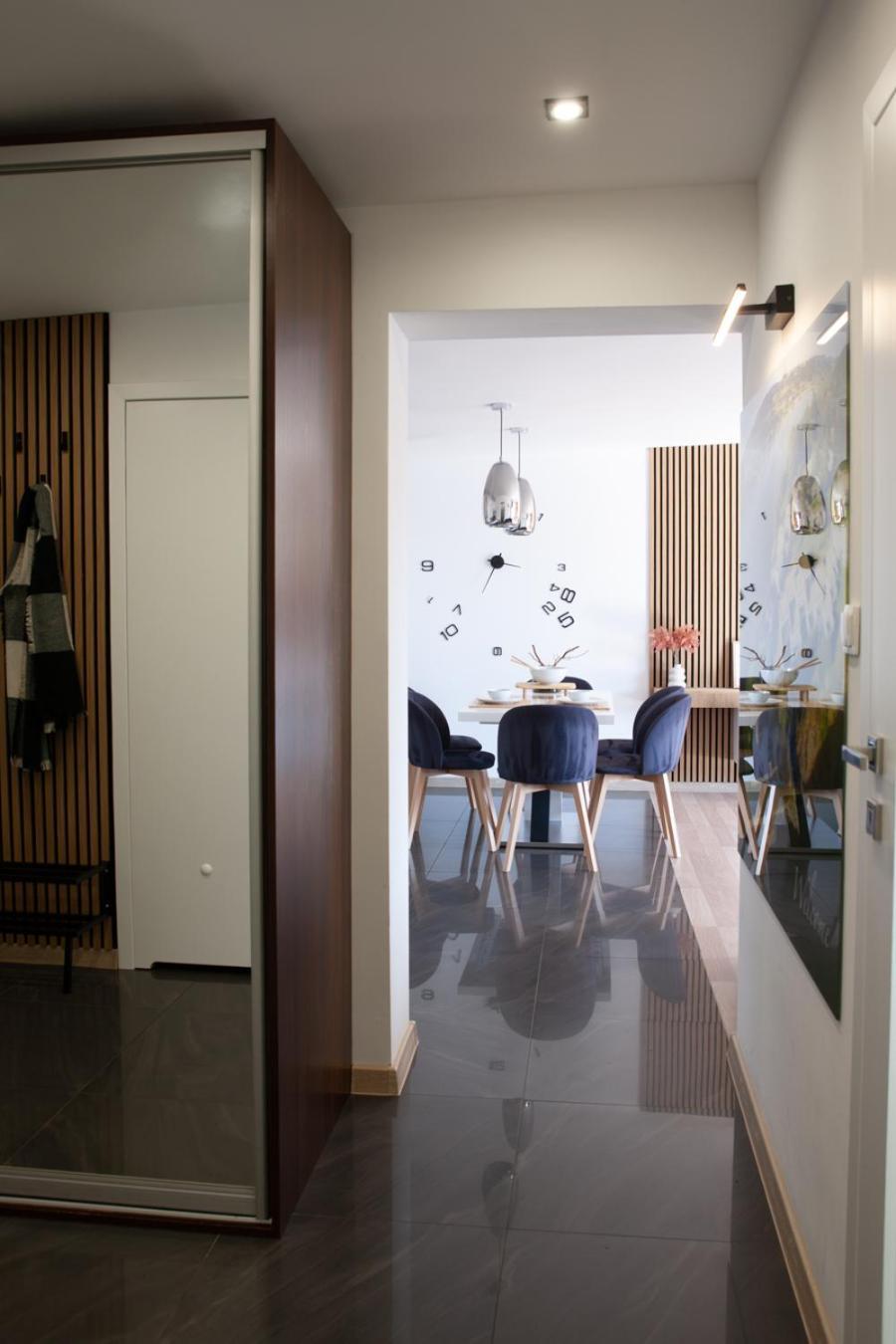 Apartament Słoneczny Gródek 30 Gródek Nad Dunajcem Exterior foto