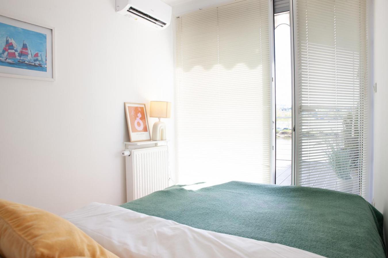 Apartament Słoneczny Gródek 30 Gródek Nad Dunajcem Exterior foto