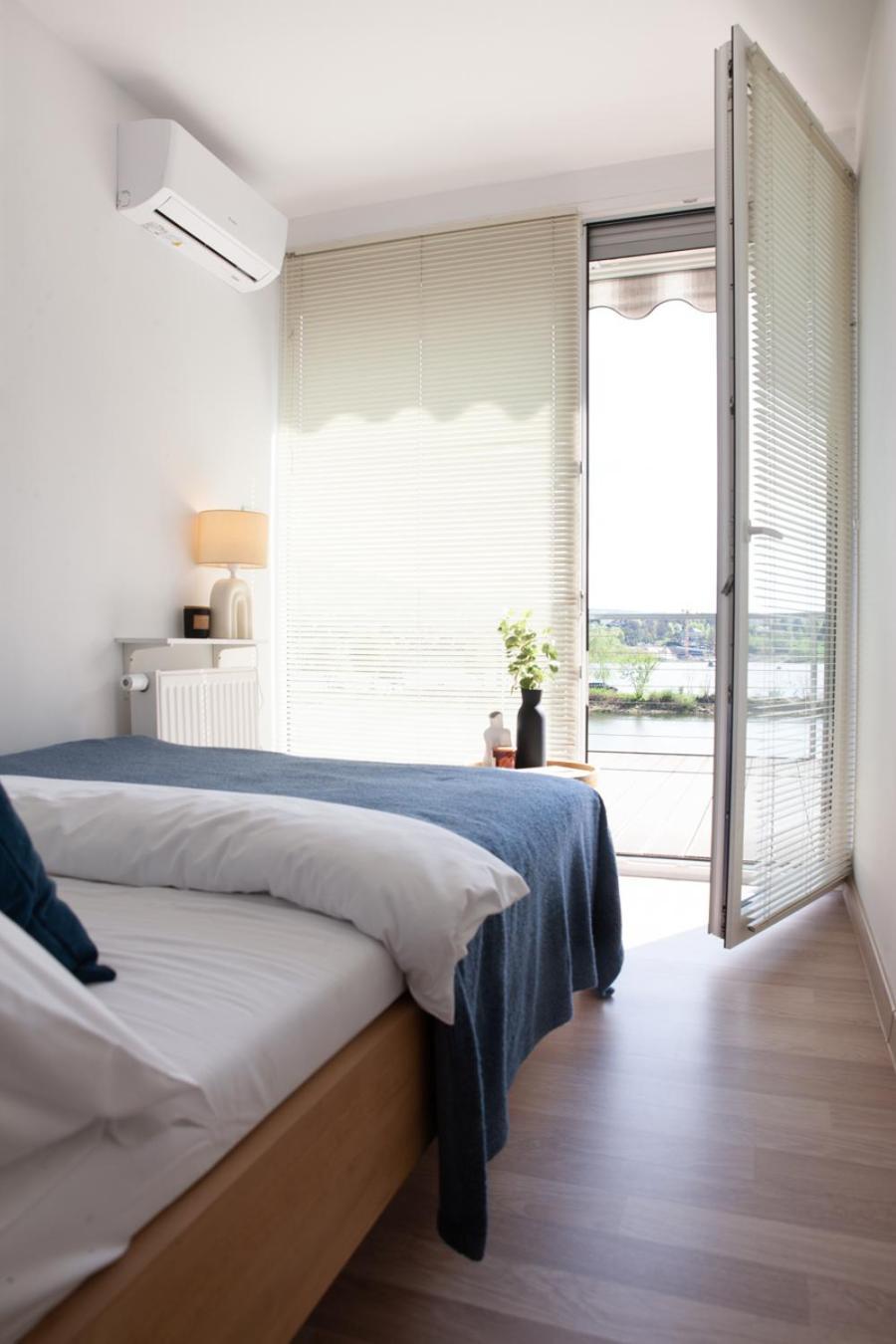 Apartament Słoneczny Gródek 30 Gródek Nad Dunajcem Exterior foto