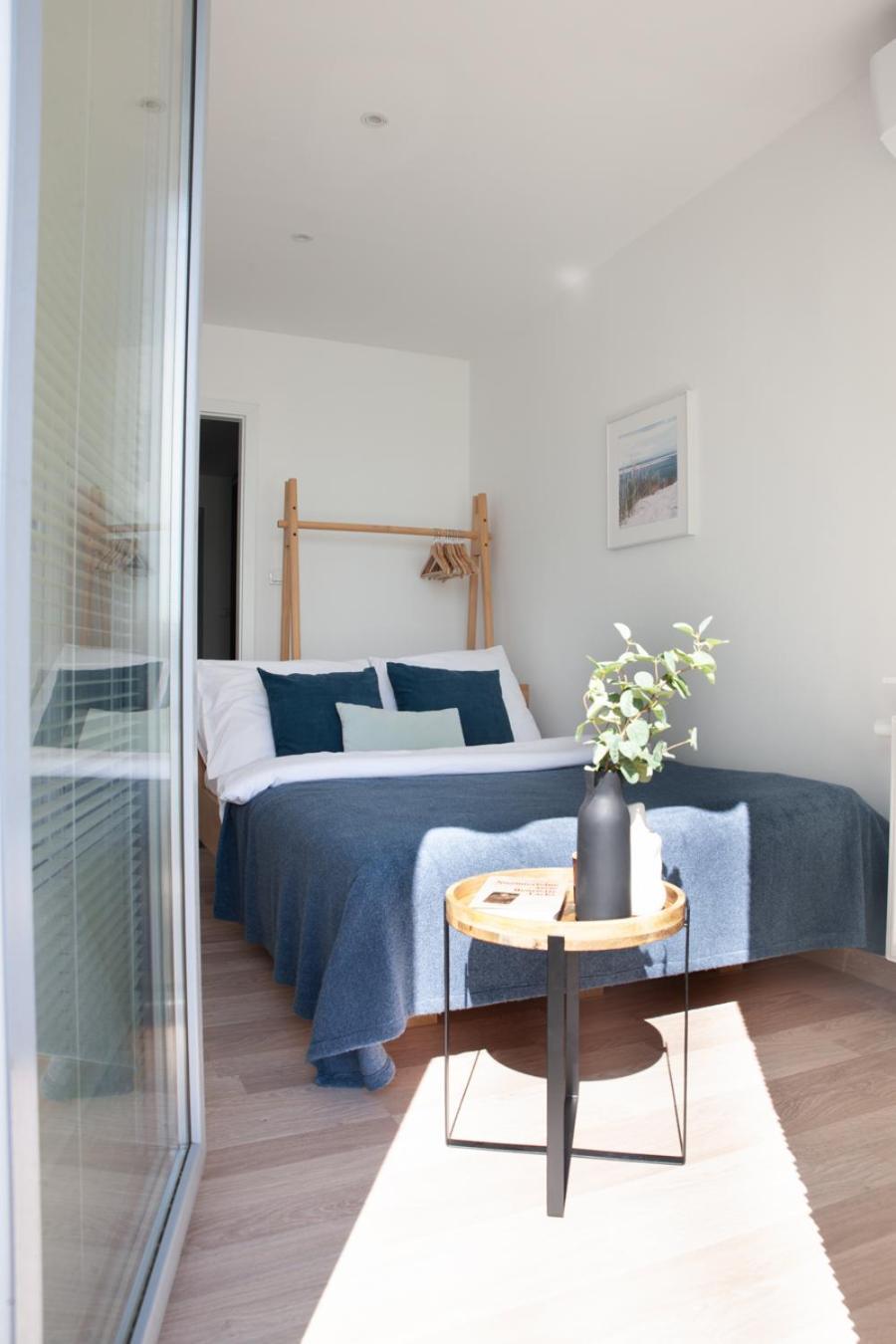 Apartament Słoneczny Gródek 30 Gródek Nad Dunajcem Exterior foto