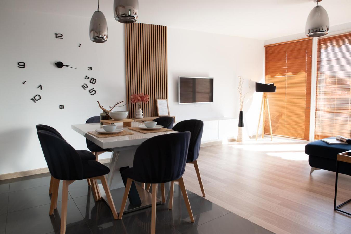 Apartament Słoneczny Gródek 30 Gródek Nad Dunajcem Exterior foto