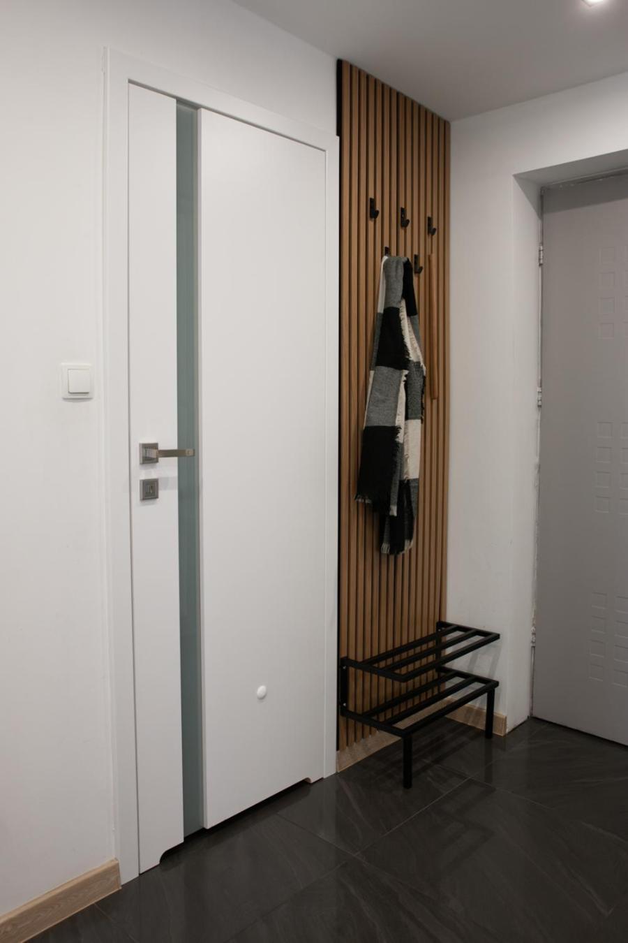 Apartament Słoneczny Gródek 30 Gródek Nad Dunajcem Exterior foto